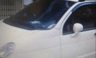 Daewoo Matiz   2004 - Cần bán xe Matiz, nhập khẩu nguyên chiếc, vẫn còn đăng kiểm và định kỳ 6 tháng
