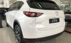 Mazda CX 5 2019 - Mazda CX5 giá tốt nhất HCM, hỗ trợ mua xe trả góp lên tới 85% giá trị xe, thủ tục nhanh gọn thuận tiện