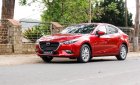 Mazda 3 FL 2019 - Bán xe Mazda 3, giá ưu đãi cực sock 649tr