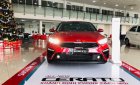 Kia Cerato  Deluxe 1.6  2019 - Kia Biên Hòa bán xe Kia Cerato 2019 số tự động bản 1.6 full option, trả góp 8 năm lãi suất cực thấp, L/H: 0933 755 485