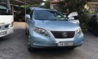 Lexus RX 350 2010 - Bán Lexus RX 350 sản xuất 2010, nhập khẩu