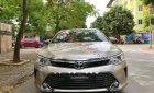 Toyota Camry 2.5 Q 2016 - Bán Toyota Camry 2.5Q, dáng vẻ sang trọng, lịch lãm và đẳng cấp