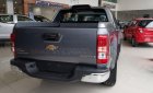 Chevrolet Colorado 2019 - Bán xe Colorado 2019 giảm 50Tr + Phụ kiện + Quà tặng. Trả góp 120Tr nhận xe