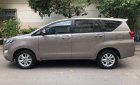 Toyota Innova 2.0E 2016 - Bán Toyota Innova E đời 2016, xe gia đình