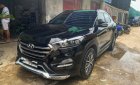 Hyundai Tucson 2016 - Bán xe Tucson nhập khẩu nguyên chiếc lăn bánh 2017