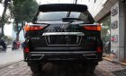 Lexus LX 2019 - Cần bán Lexus LX 570S Super Sport SX năm 2019, màu đen mới 100% LH: 0982.84.2838