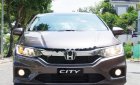 Honda City 1.5 CVT 2019 - Bán xe Honda City 1.5 CVT 2019 - Xe 5 chỗ