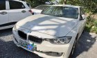 BMW 3 Series 320i 2013 - BMW 320i nhập Đức 2013, Đk biển 30A