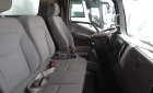 Thaco OLLIN 720 2018 - Bán xe, tải trọng 7 tấn, thùng dài 6.2m, tỉnh BR-VT