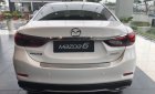 Mazda 6 2.5 Premium 2019 - Bán Mazda 6 2.5L Premium 2019