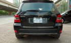 Mercedes-Benz GLK Class GLK300 2011 - Bán Mercedes GLK300 đời 2012, tên tư nhân chính chủ