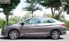 Honda City 1.5 CVT 2019 - Bán xe Honda City 1.5 CVT 2019 - Xe 5 chỗ