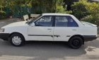 Nissan Maxima   1985 - Bán Nissan Maxima năm 1985, màu trắng, nhập khẩu, giá 32tr