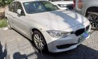 BMW 3 Series 320i 2013 - BMW 320i nhập Đức 2013, Đk biển 30A