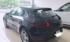 Porsche Macan 2.0 2017 - Bán Porsche Macan 2.0, sản xuất và đăng ký 2017, tư nhân, biển Hà Nội. LH: 0906223838