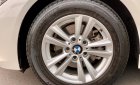 BMW 3 Series 320i 2016 - Bán BMW 320i LCI màu trắng/kem model 2017