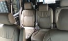 Toyota Sienna LE 2008 - Cần bán xe Toyota Sienna LE năm 2008, màu vàng, nhập khẩu nguyên chiếc, 545 triệu