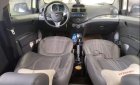 Chevrolet Spark    LT   2017 - Bán Chevrolet Spark LT 2017 sản xuất 2017, giá tốt
