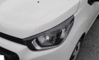 Chevrolet Spark Van 1.2MT 2018 - Chevrolet Spark Van 1.2MT 2018- BKS 26D