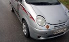 Daewoo Matiz SE 2006 - Bán xe Daewoo Matiz SE 2006 sạch đẹp