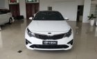 Kia Optima 2.4 GT-Line 2019 - KIA Biên Hòa - Đồng Nai bán xe Optima 2.4 GT Line 2019 bản full, hỗ trợ trả góp tất cả các ngân hàng