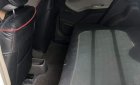 Kia Morning   Van  2014 - Bán ô tô Kia Morning Van năm sản xuất 2014, màu trắng, xe nhập, nguyên zin từng chi tiết