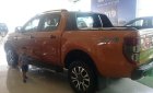 Ford Ranger  2.0 Bi - tubo 2019 - Bán xe Ford Ranger 2.0 Bi - tubo sản xuất 2019, nhập khẩu