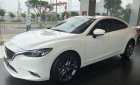 Mazda 6 2.5 Premium 2019 - Bán Mazda 6 2.5L Premium 2019