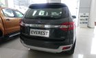 Ford Everest 2019 - Ford Everest Titanium bi turbo, màu xám, giao ngay trong tháng