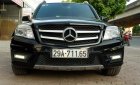 Mercedes-Benz GLK Class GLK300 2011 - Bán Mercedes GLK300 đời 2012, tên tư nhân chính chủ