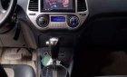 Hyundai i20 2010 - Bán ô tô Hyundai i20 năm sản xuất 2010 còn mới, giá 320tr