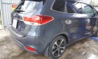 Kia Rondo G AT Premium  2016 - Bán Kia Rondo GAT 2.0AT màu xanh đá, máy xăng, số tự động sản xuất 2016, biển Sài Gòn 1 chủ