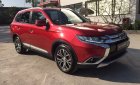 Mitsubishi Outlander 2019 - Bán ô tô Mitsubishi Outlander đời 2019, tất cả các màu với ưu đãi tốt nhất tháng 7