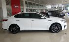 Kia Optima 2.4 GT-Line 2019 - KIA Biên Hòa - Đồng Nai bán xe Optima 2.4 GT Line 2019 bản full, hỗ trợ trả góp tất cả các ngân hàng