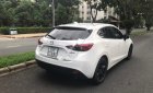 Mazda 3 1.5 AT 2016 - Bán Mazda 3 Sx 2016, số tự động, máy xăng