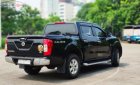 Nissan Navara EL 2.5 AT 2WD 2018 - Chính chủ bán Nissan Navara EL màu đen, đăng ký tháng lần đầu 4/2018, tên công ty, xuất được hoá đơn VAT