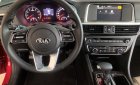 Kia Optima 2.4 GT-Line 2019 - KIA Biên Hòa - Đồng Nai bán xe Optima 2.4 GT Line 2019 bản full, hỗ trợ trả góp tất cả các ngân hàng