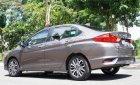 Honda City 1.5 CVT 2019 - Bán xe Honda City 1.5 CVT 2019 - Xe 5 chỗ