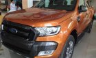 Ford Ranger   Wildtrak 2.0   2019 - Bán xe Ford Ranger Wildtrak 2.0 đời 2019, nhập khẩu  