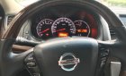 Nissan Teana 2.0 2010 - Bán Nissan Teana 2.0, đời 2010, nhập nguyên chiếc