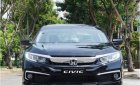 Honda Civic 1.8 E 2019 - Bán Honda Civic 1.8 E 2019 - Dòng xe nhập Thái, 5 chỗ