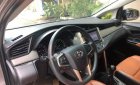 Toyota Innova 2.0E 2016 - Bán Toyota Innova E đời 2016, xe gia đình