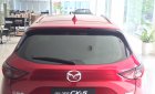 Mazda CX 5 2019 - Mazda CX5 IPM 2019 ưu đãi khủng lên đến 50 triệu