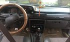 Toyota Camry     1988 - Cần bán gấp Toyota Camry sản xuất năm 1988, nhập khẩu, máy chạy êm