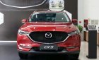 Mazda CX 5 2019 - ( Mazda Trường Chinh ) Mazda CX5 IPM 2019 - Ưu đãi khủng - Hỗ trợ trả góp 80%