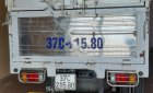 Isuzu QKR   1.9T 2016 - Bán Isuzu 1,9 tấn, đời 2016, thùng dài 4360, xe ngon, chưa đâm đụng