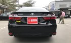 Toyota Camry 2.0E 2015 - Bán Toyota Camry 2.0E sản xuất 2015, màu đen, giá 800tr