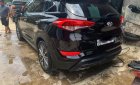 Hyundai Tucson 2016 - Bán xe Tucson nhập khẩu nguyên chiếc lăn bánh 2017
