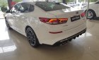 Kia Optima 2.4 GT-Line 2019 - KIA Biên Hòa - Đồng Nai bán xe Optima 2.4 GT Line 2019 bản full, hỗ trợ trả góp tất cả các ngân hàng