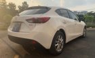 Mazda 3 2014 - Bán Mazda 3 Hatchback All New, đời 2015, đăng ký cuối 2014, xe nữ chạy kỹ, đang như mới